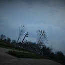 양정 어린이공원 이미지