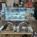 카페원에프 이미지