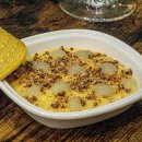 GS25해도중앙 이미지