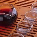 하루한잔 이미지