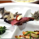 청송민물 이미지