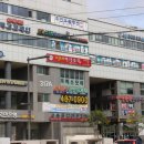 반월스크린골프존 이미지