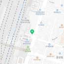 석봉토스트(익산역점) 이미지