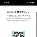 김서은김하준변현숙이민재이소현 이미지
