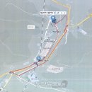 통리건널목 이미지