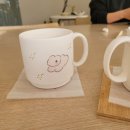 오트위트포터리