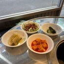 소나무언덕2호 | &#34;소나무 언덕&#34; 잠실 방이동 먹자골목 투플러스 한우, 소고기, 소갈비