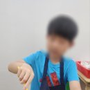 힐링도예 | 부산 도예체험 후기, 흙앤아이 힐링아트센터 방문기! ㅎㅎ