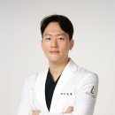 라두스의원 이미지