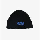 수원-0501 이미지