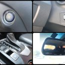 천안자동차매매단지 이미지