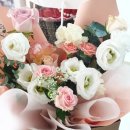 더케이샵 이미지