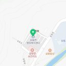 울주공연배달 3회차 이미지