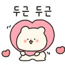 능금상회 이미지