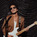 장미산업 이미지