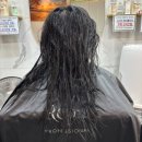 감성헤어 | 광주 복구매직 클리닉 '충장로 감성헤어' 리얼 후기