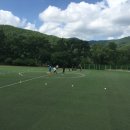 철암중학교 이미지