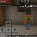 (주)에피도코리아 | 아아 벌써 2월이라니..