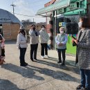 순성미술관 이미지