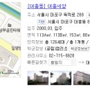 현대비디오 이미지