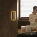 이로움스토어