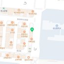 피자스쿨 인천삼산점 이미지