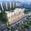 동백약국 이미지