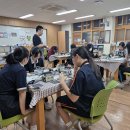 상신중학교 이미지