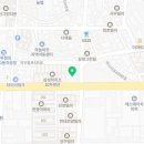 서운점 기아오토큐 이미지