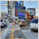 태영메디칼 이미지