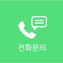 보나PT&PILATES 이미지