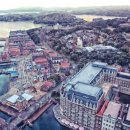 텐탑하우스 이미지