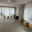 동두천자연휴양림 세미나실2 이미지