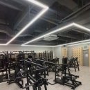 짐플러스 이미지