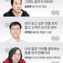 오즈그래픽 이미지