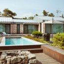 혜윰별장 이미지