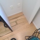 성남대로171번길 이미지