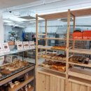 개빵공방 이미지