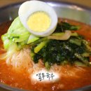 국수집 이미지