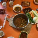 복내식당 이미지