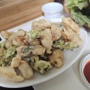 맛나라분식 이미지