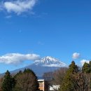 여주-0851 | 3박 4일 시즈오카 여행기(3)_GU / 돈까스 덮밥 맛집 / 고텐바 프리미엄 아울렛 / 타마루야 본점...