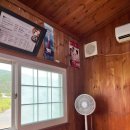 황토오리 가마구이 식당 이미지