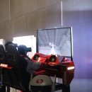 6-329 TS | [대한민국정책기자단] 스켈레톤 윤성빈 금메달 경기를 평창에서 직관하다 (Skeleton, PyeongChang...