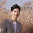 현수컴퍼니 이미지
