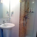 대덕 노바체 이미지