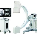 강호메디컬 이미지