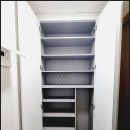 봉곡동119 이미지