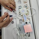 영화초등학교 이미지