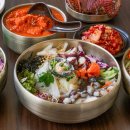 부산 광안리 3대 물회 로컬 맛집, 속시원한 명물 후기